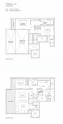Lloyd Sixtyfive (D9), Apartment #534921891